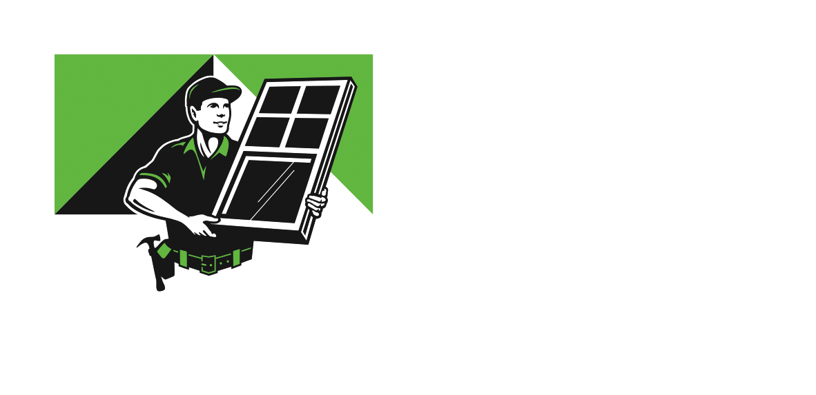 Renewal by Andersen Logo